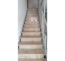 3 Zimmer-Whg, zu vermieten - 600,00 EUR Kaltmiete, in Königsbronn (PLZ: 89551)