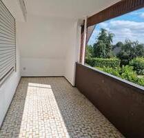 Wohnung ,erstes OG Nähe Damme - 700,00 EUR Kaltmiete, ca.  125,00 m² in Damme (PLZ: 49401)