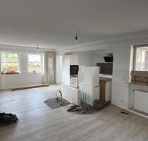 Wohnung zu Miete St.Ingbert Rote Flur - Sankt Ingbert