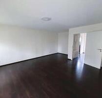 renovierte 1-Zimmerwohnung mit Balkon und EBK in Neckarsulm
