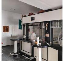 Gaststätte, alles neu, in Lesum ab sofort zu vermieten - Bremen Burglesum