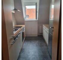 Mietwohnung - 746,00 EUR Kaltmiete, in Castrop-Rauxel (PLZ: 44575)