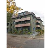 Moderne 3-Zimmer-Dachgeschosswohnung in Mannheim