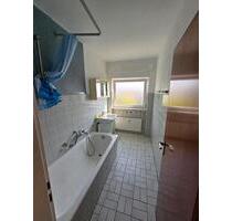 3.5 zimmer wohnung - 265.000,00 EUR Kaufpreis, ca.  74,00 m² in Bad Friedrichshall (PLZ: 74177)