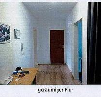 Zwei Zimmer Wohnung in Calw Heumaden zu vermieten