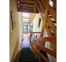 Wohnung in Unterafferbach - 1.100,00 EUR Kaltmiete, in Goldbach (PLZ: 63773)