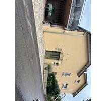 2,5 Zimmer Wohnung Ebersbach - 1.050,00 EUR Kaltmiete, in Ebersbach an der Fils (PLZ: 73061)