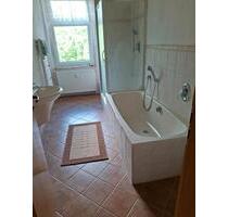 1 Zimmer Wohnung in treuen - 200,00 EUR Kaltmiete, in Oelsnitz (Vogtland) (PLZ: 08606)