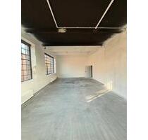 Atelier, Creatives Arbeiten, Workshop - Berlin Spandau