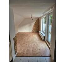 3 Zimmer Wohnung - 1.000,00 EUR Kaltmiete, in Dassendorf (PLZ: 21521)