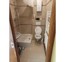 2-Zimmer wochnung im Neuwied - 800,00 EUR Kaltmiete, in Mülheim-Kärlich (PLZ: 56218)