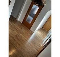 Große 5 Zimmer Wohnung in 27404 ab sofort zu vermieten - Zeven