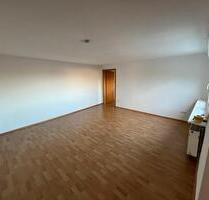 3-Raum-Wohnung in Sinzig-Löhndorf