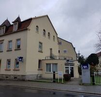Schicke 1-Zi-Wohnung in Kamenz - 420,00 EUR Kaltmiete, ca.  42,00 m² in Kamenz (PLZ: 01917)