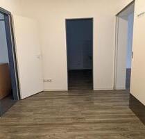 Ärztehaus in Eller - 1.300,00 EUR Kaltmiete, ca.  78,50 m² in Düsseldorf (PLZ: 40229) Stadtbezirk 8