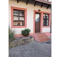 1 Zimmer Wohnung StollhofenRheinmünster - Rastatt