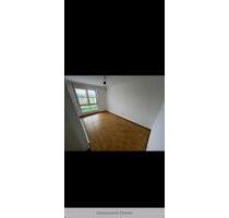 Schöne WG Zimmer in Kreuzlingen - Ab Juli - Konstanz Konstanz-Fürstenberg