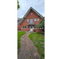 4-Zimmer OG-Wohnung in 27404 Elsdorf zu vermieten - Zeven