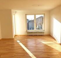 Mietwohnung in Pfaffenheck - 400,00 EUR Kaltmiete, in Halsenbach (PLZ: 56283)