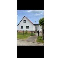 Einfamilienhaus - 299.000,00 EUR Kaufpreis, in Gommern (PLZ: 39279) Ladeburg