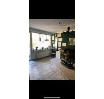 Wohnung zu vermieten, 63 qm, Dortmund Eving