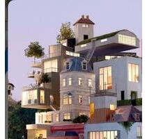 Eigentumswohnung - 145.000,00&nbsp;EUR Kaufpreis, ca.&nbsp; 60,00&nbsp;m&sup2; in Wilnsdorf (PLZ: 57234)