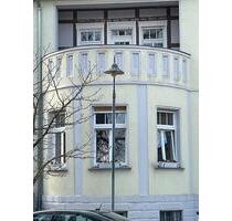 Raus aufs Land,Geräumige 3- Raumwohnung in einer Jugendstilvilla - Osterburg (Altmark)