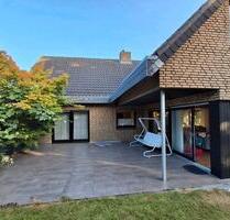 Familientraum in schöner Lage von Stadtlohn