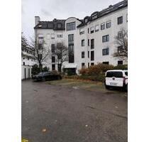 1 Zi Appartement für Gartenliebhaber von Privat zu vermieten. - Kirchheim bei München