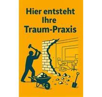 Ihre Traum-Praxis in Lankwitz - 2.240,00&nbsp;EUR Kaltmiete, ca.&nbsp; 20,00&nbsp;m&sup2; in Berlin (PLZ: 12247) Steglitz-Zehlendorf