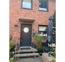 Wohnung zur Untermiete ab März 26 in Lüneburg Neu-Hagen