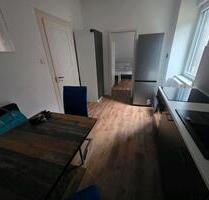 Ferienwohnung,Monteurwohnung - 18,00&nbsp;EUR Kaltmiete, ca.&nbsp; 80,00&nbsp;m&sup2; in Siegen (PLZ: 57074) Kaan-Marienborn