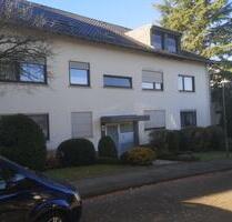 AACHEN Burtscheid - Eigentumswohnung in attraktiver Lage