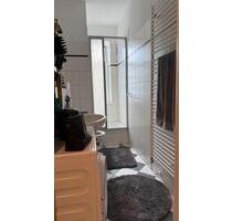 Anfragestopp - Gemütliche 2-Zimmer-Wohnung - Hannover Buchholz-Kleefeld
