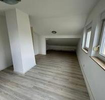 2 Zimmer Wohnung in Kornwestheim in guter Lage