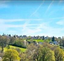 3 Zimmer Penthouse-Haus im Haus , ruhig , Ausblick - Solingen Ohligs