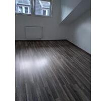 Gemütliche 2-Zimmer-Wohnung – 60 qm – 470 € kalt - Pirmasens