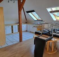 Ferienwohnung, Monteurs, Wohnung, Ferienwohnung, Zimmer. - Hüllhorst