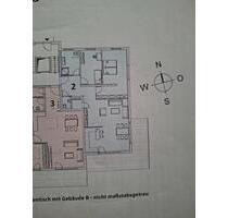 Attraktive Eigentumswohnung mit Garten - Bernkastel-Kues