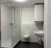 Wohnung zu vermieten - 700,00&nbsp;EUR Kaltmiete, ca.&nbsp; 103,00&nbsp;m&sup2; in Speicher (PLZ: 54662)