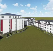 Die Perfekte Lage für Ihre Gemeinschaftspraxis und Apotheke - Wörth am Rhein