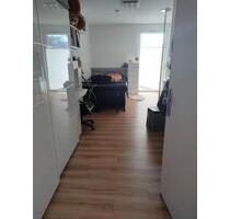 Dortmund Wohnung nähe Uni - 450,00 EUR Kaltmiete, in Dortmund (PLZ: 44225) Hombruch