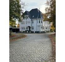 Wohnen in einer Stadtvilla - 1.310,00 EUR Kaltmiete, in Diepholz (PLZ: 49356)