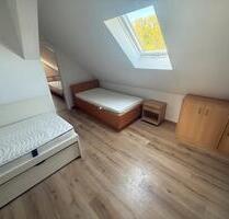 Zimmer zu vermieten - 350,00 EUR Kaltmiete, ca.  80,00 m² in Strausberg (PLZ: 15344)