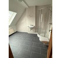2 ZKB in Lautertal -Elmshausen - 550,00 EUR Kaltmiete, ca.  60,00 m² in Lautertal (Odenwald) (PLZ: 64686)