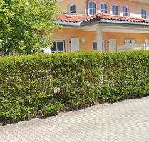 Ferienwohnung in Kühlungsborn 150 m zum Strand Last Minute - Schwerin Friedrichsthal