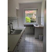 2-Zimmer-Wohnung in Hadern - 1.150,00 EUR Kaltmiete, in München (PLZ: 80689) Pasing-Obermenzing