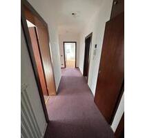 Helle 3-Zimmer Wohnung mit Balkon in Mainz HartenbergMünchfeld