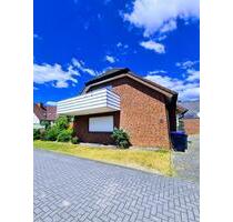 Ihr Haus für die Familie - 430.000,00 EUR Kaufpreis, in Beckum (PLZ: 59269)