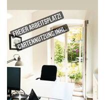 Freier Platz in Bürogemeinschaft - Coworking Office - Potsdam Potsdam West
